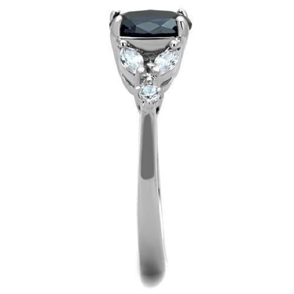 COPY - Ring Size 8 - Picture 2 of 5